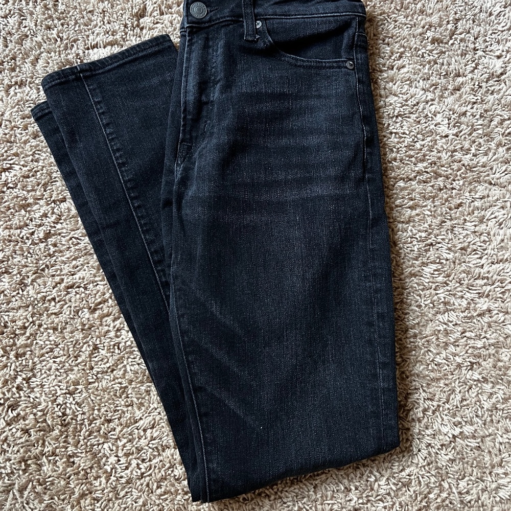 Men’s American Eagle Jeans 30x32